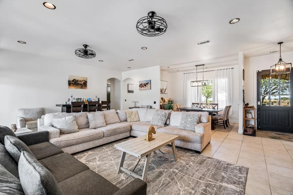 Photo of 44075 Timber Trail