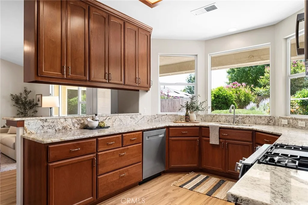 Photo of 125 Degarmo