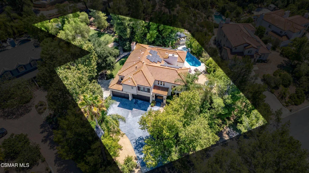 Photo of 5536 Easterly Road