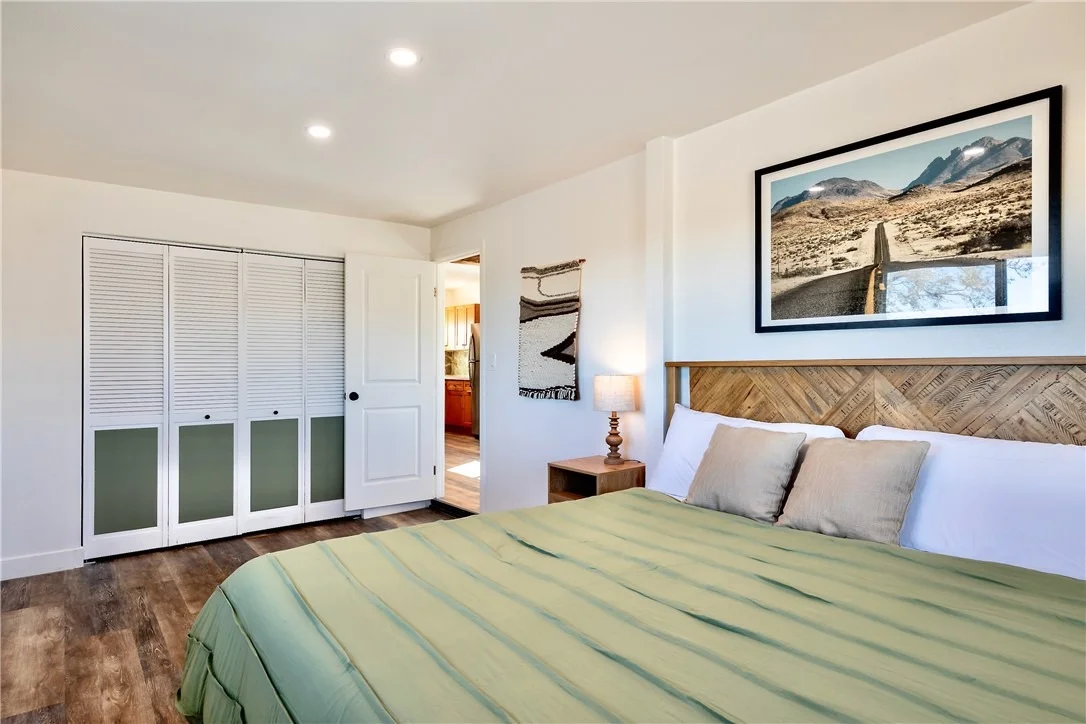 Photo of 58248 Aberdeen Drive