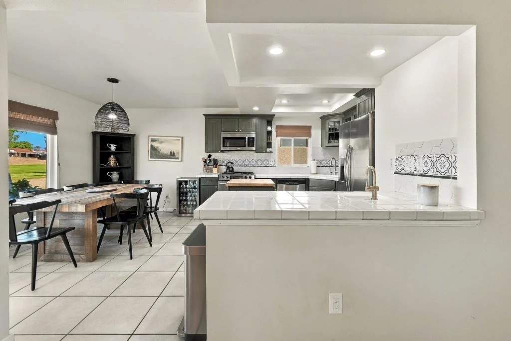 Photo of 40675 Preston Trail