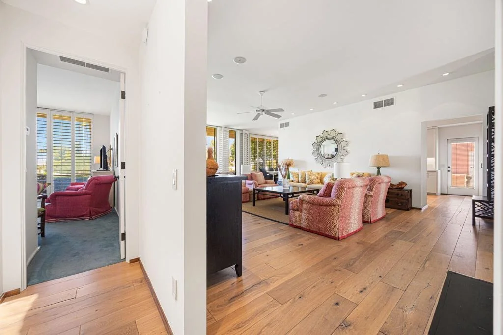 Photo of 73576 Malabata Drive