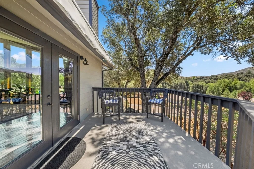 Photo of 7660 Calle Del Bosque