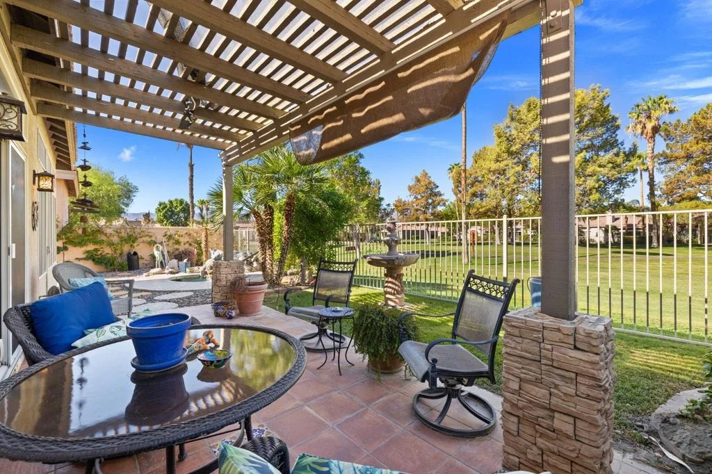 Photo of 49021 Heifitz Drive