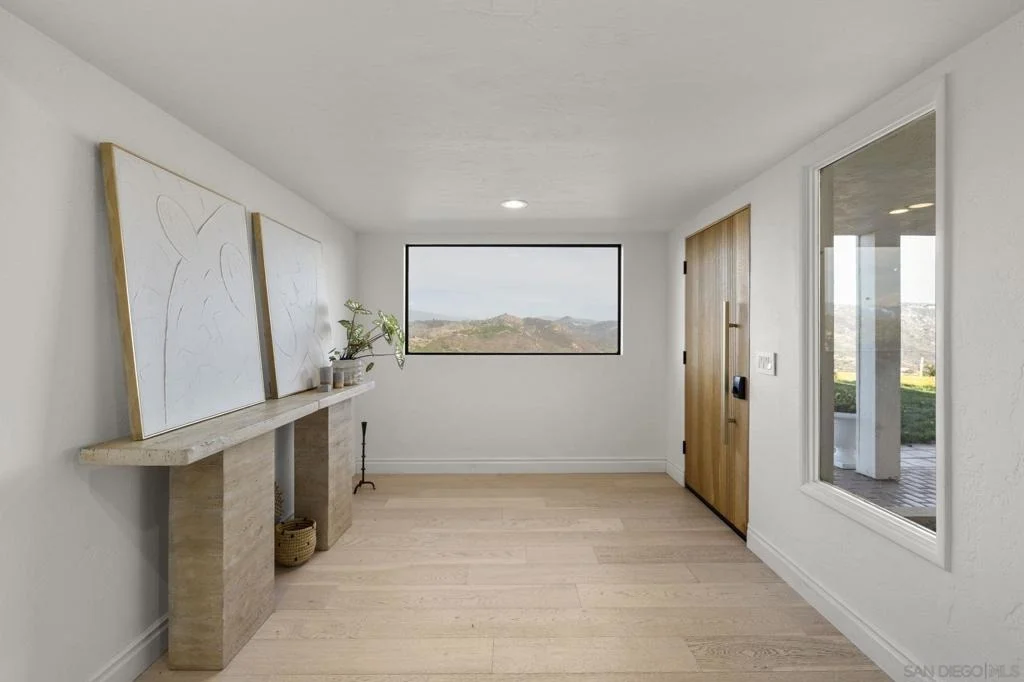 Photo of 1721 Wild Acres