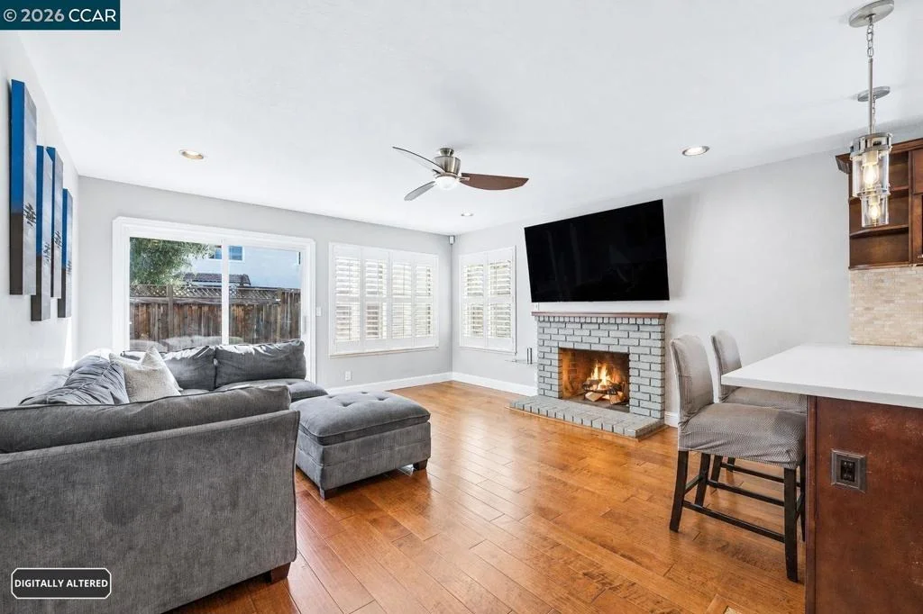 Photo of 4475 Barberry