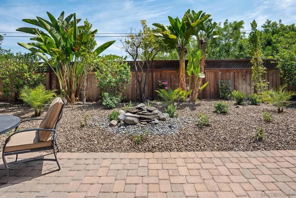 Photo of 6359 Lambda Drive