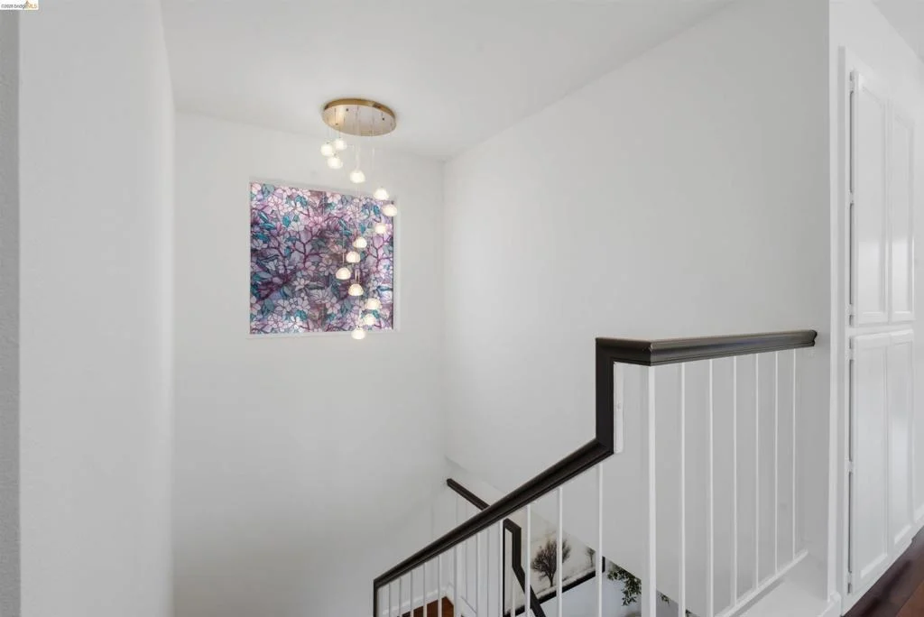 Photo of 18911 Sydney Cir