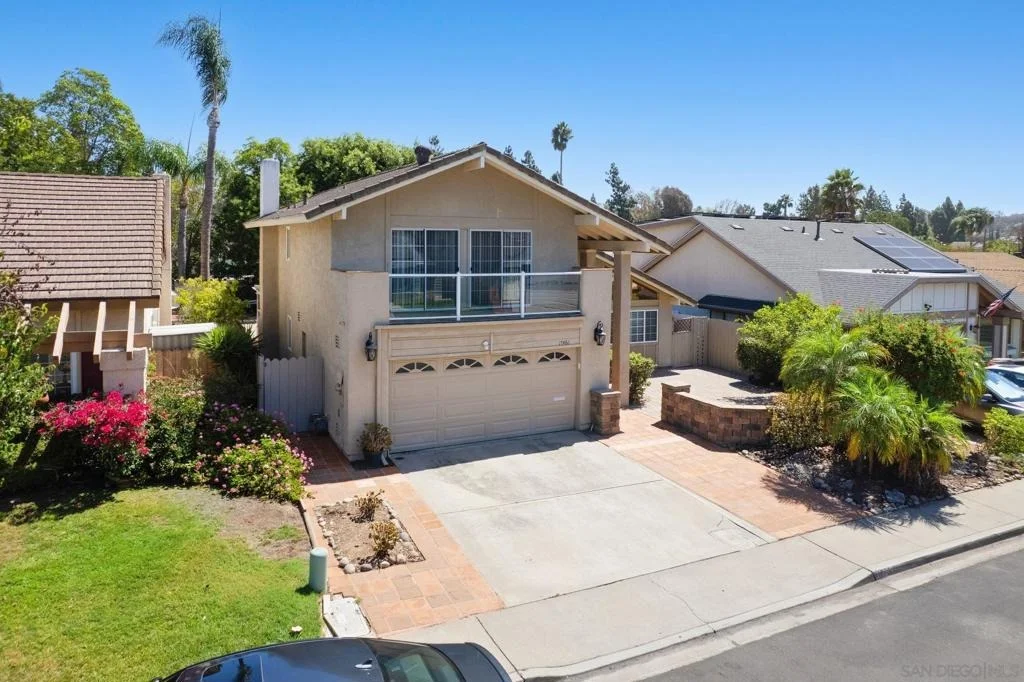Photo of 17461 Matinal Drive