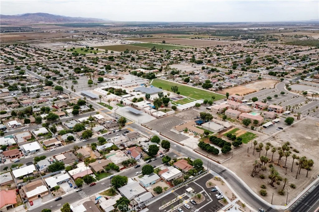 Photo of 52425 Jennifer Way