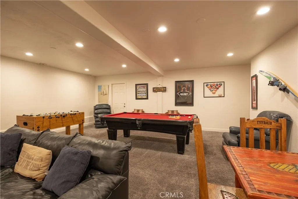 Photo of 42143 Winter Park Drive