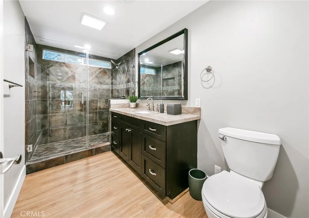 Photo of 3716 Crownridge
