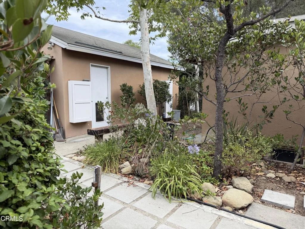 Photo of 1205 Say Road