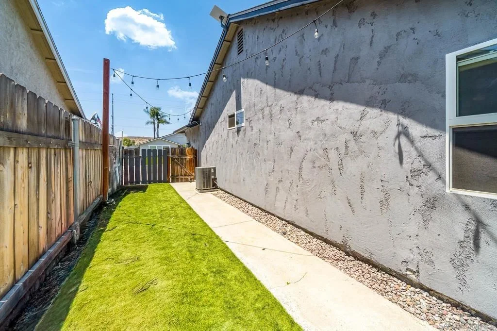 Photo of 10083 W Glendon Cir