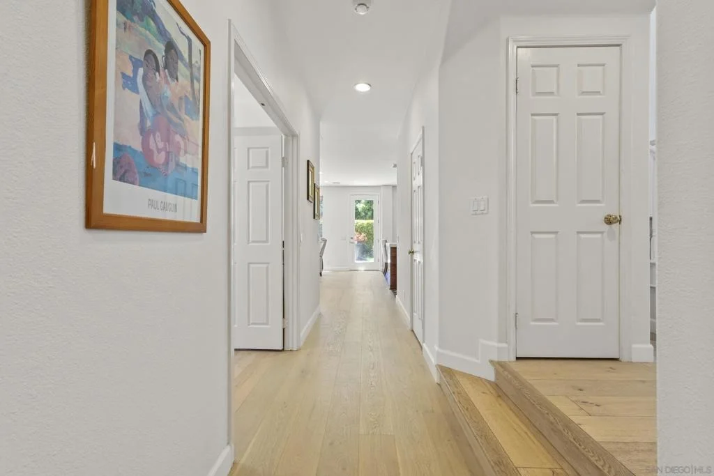 Photo of 973 Whimbrel Ct