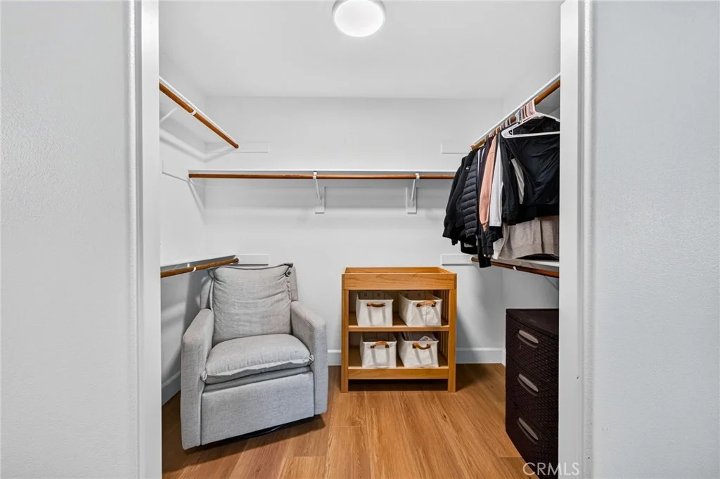 Photo of 29689 Masters Drive