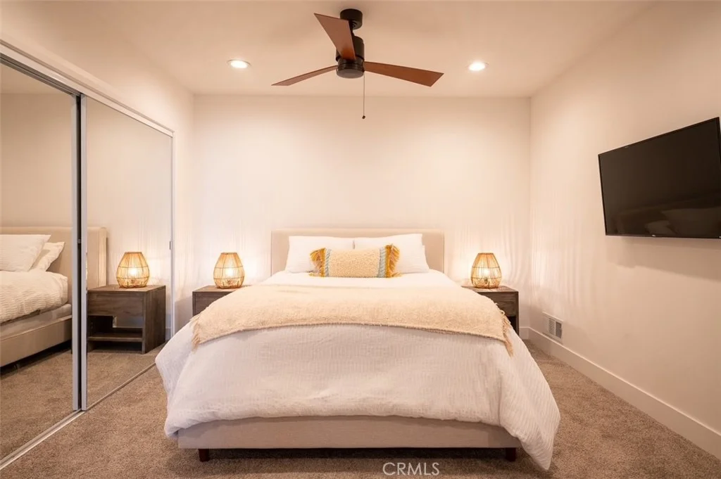 Photo of 24784 Bernard Drive