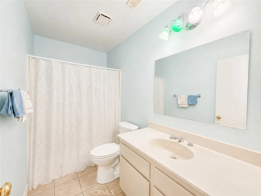 Photo of 35339 San Pablo