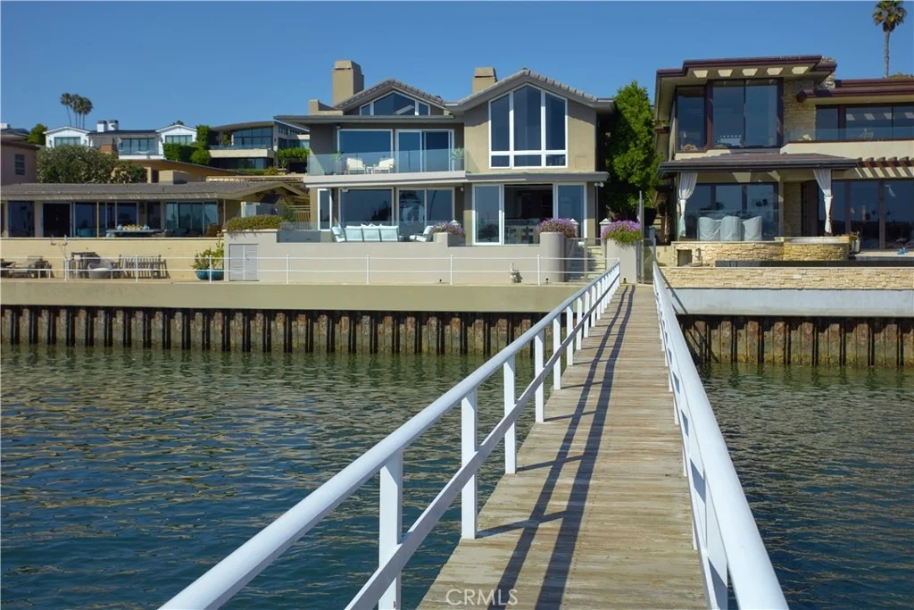 Photo of 2027 Bayside Drive
