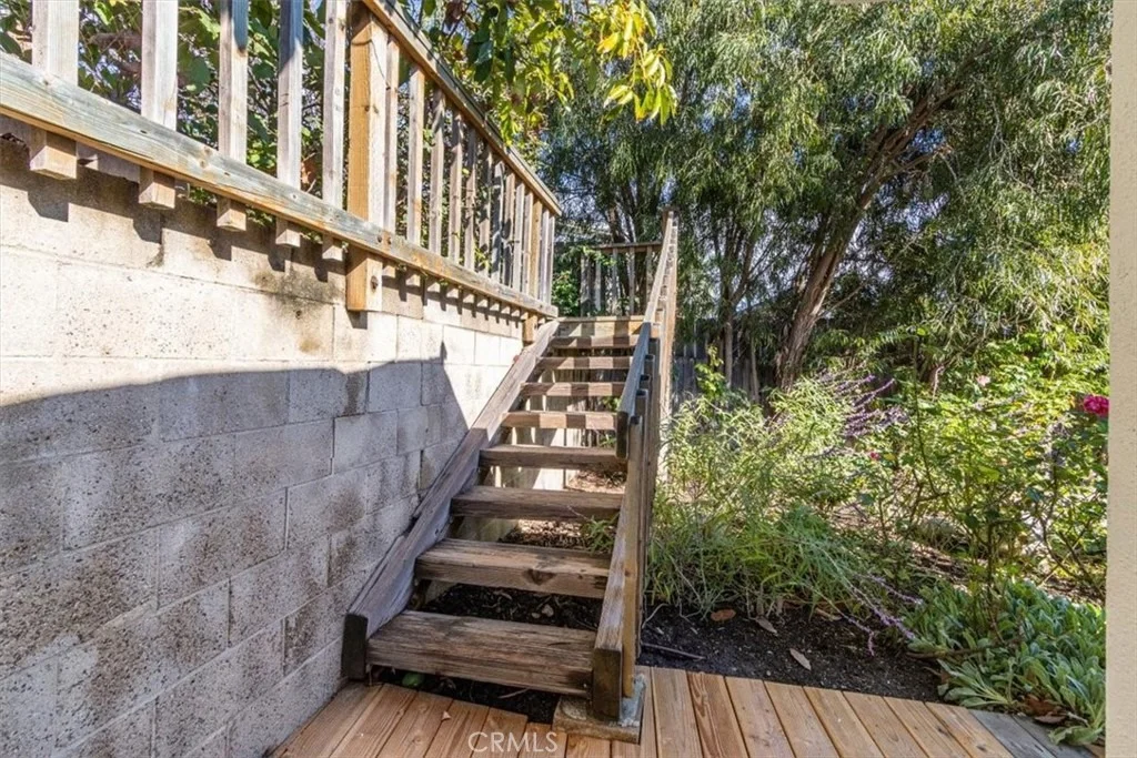 Photo of 34820 Calle Del Sol