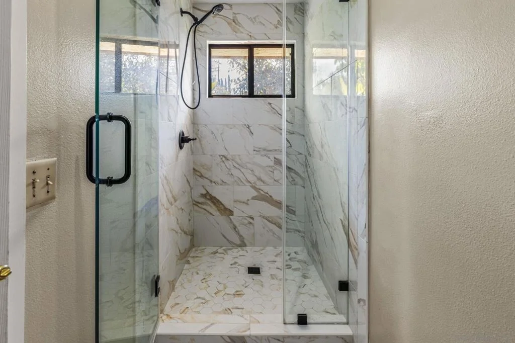 Photo of 3209 Mary Ln