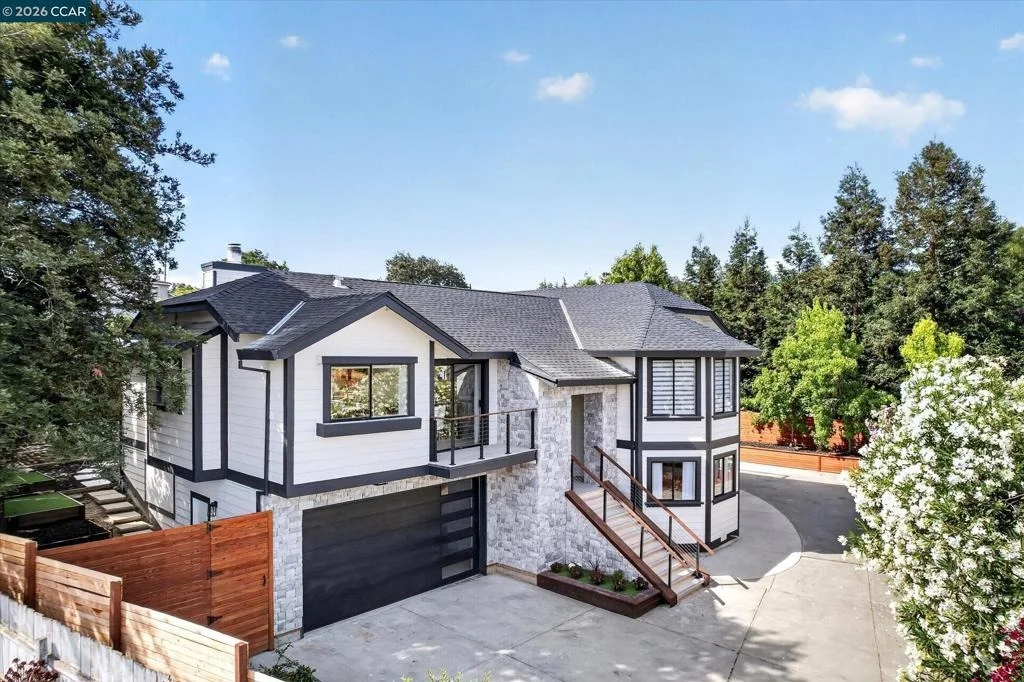 Photo of 4348 Cowell Rd