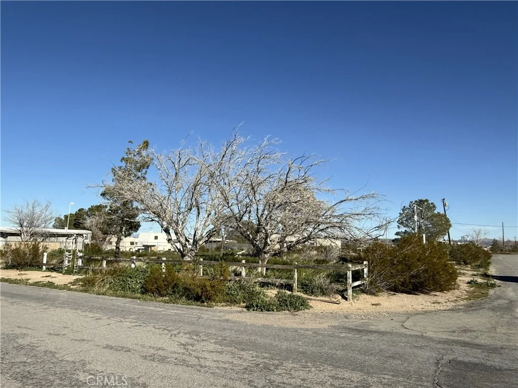Photo of 26200 Cheyenne