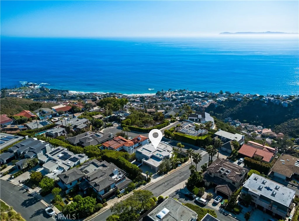 Photo of 711 Gull