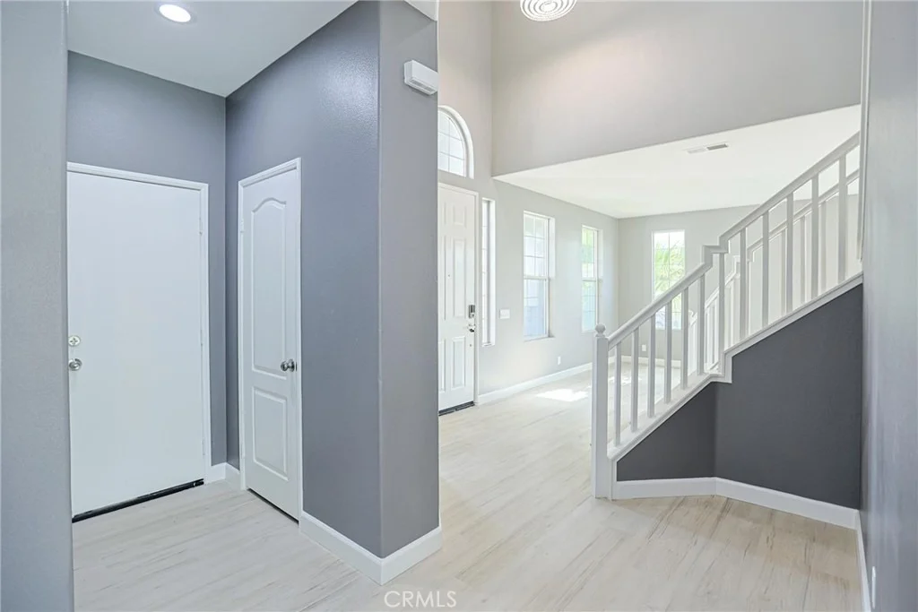 Photo of 31945 Anthony Court