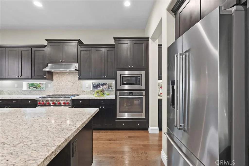 Photo of 12280 Alamo