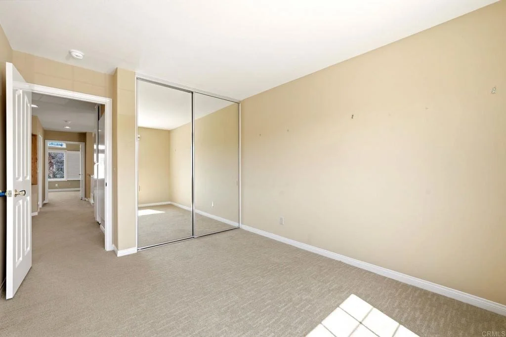 Photo of 14224 Breezeway Place