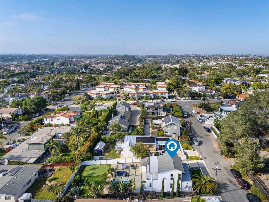 Photo of 1044 Arcadia Rd