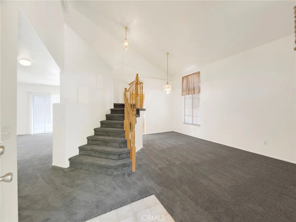 Photo of 42429 Lane Ranch