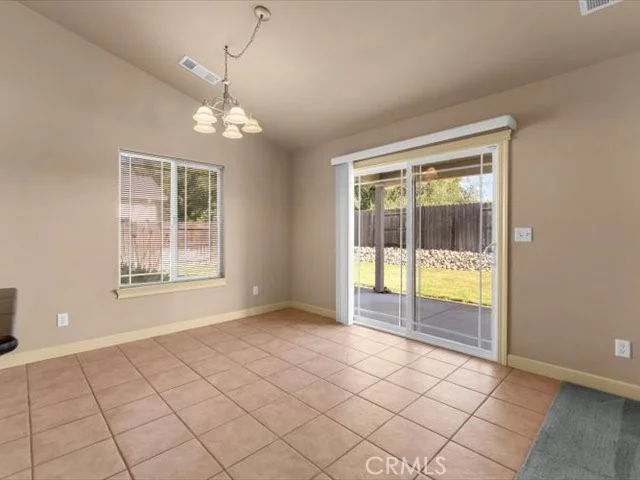 Photo of 2020 Greystone Court