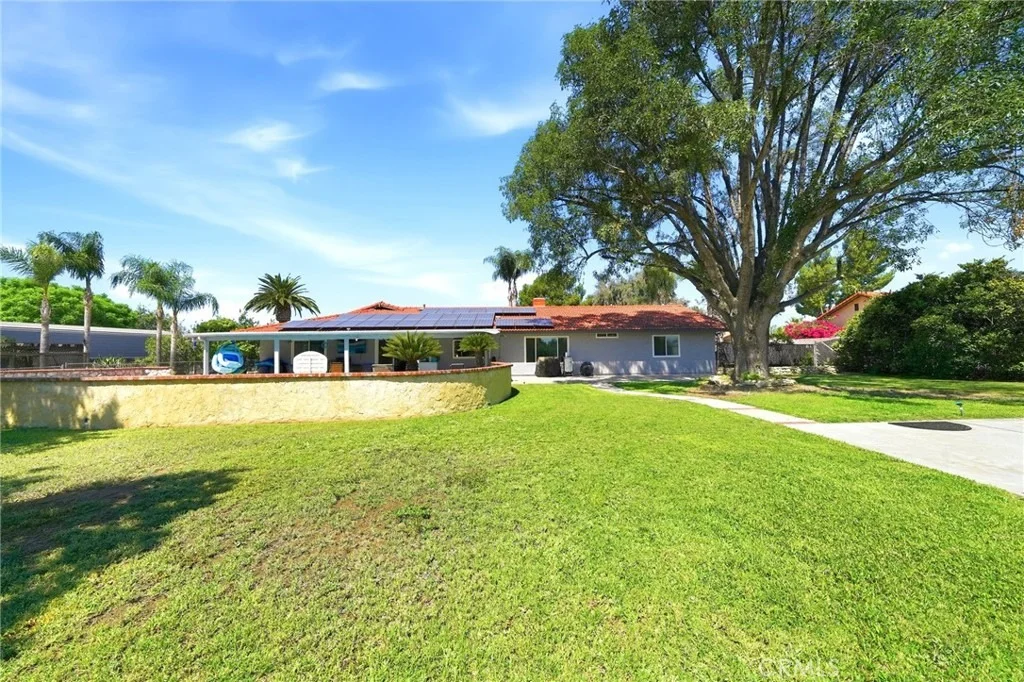 Photo of 14334 Anthony Place