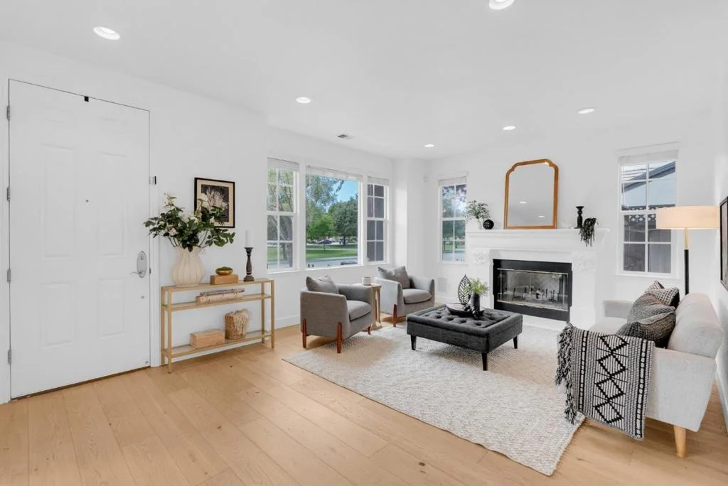 Photo of 16845 Zinfandel Circle