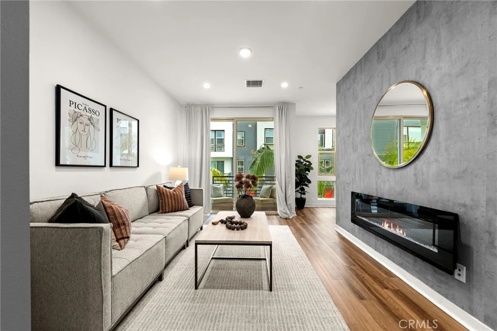 Photo of 210 Placemark