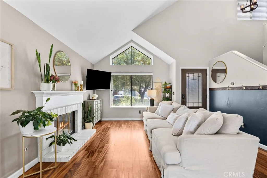 Photo of 29124 Diablo Place