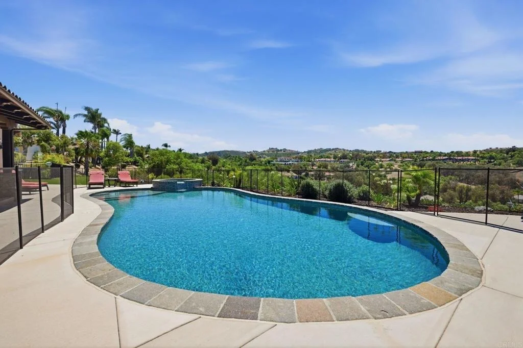 Photo of 31463 Lake Vista Circle