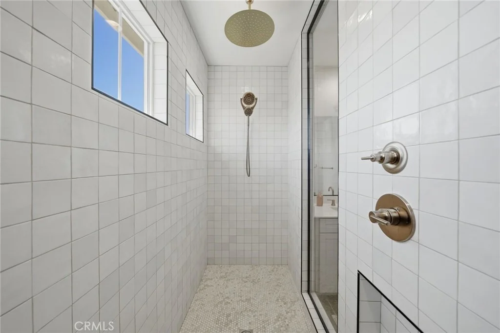 Photo of 39451 Verbena Way