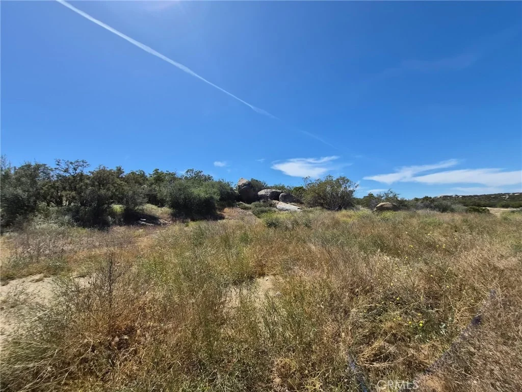 Photo of 55355 Tule Peak Road