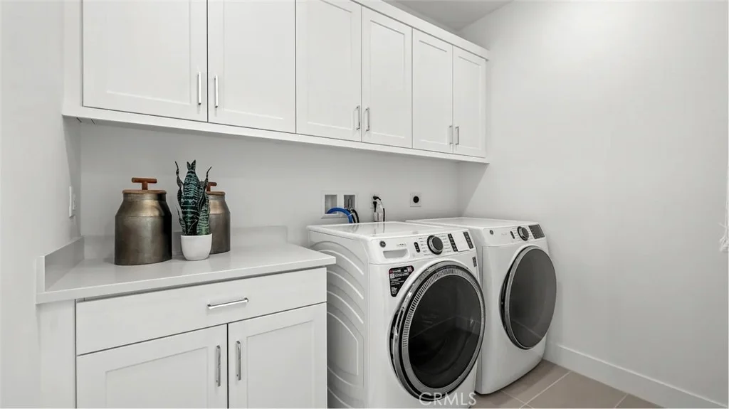 Photo of 26671 Eclipse Way