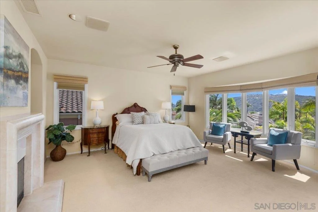 Photo of 1601 Starling Court