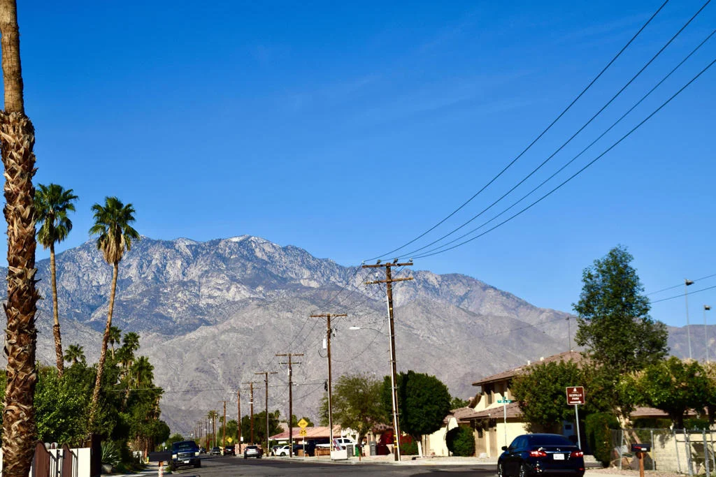 Photo of 68835 Ortega Road