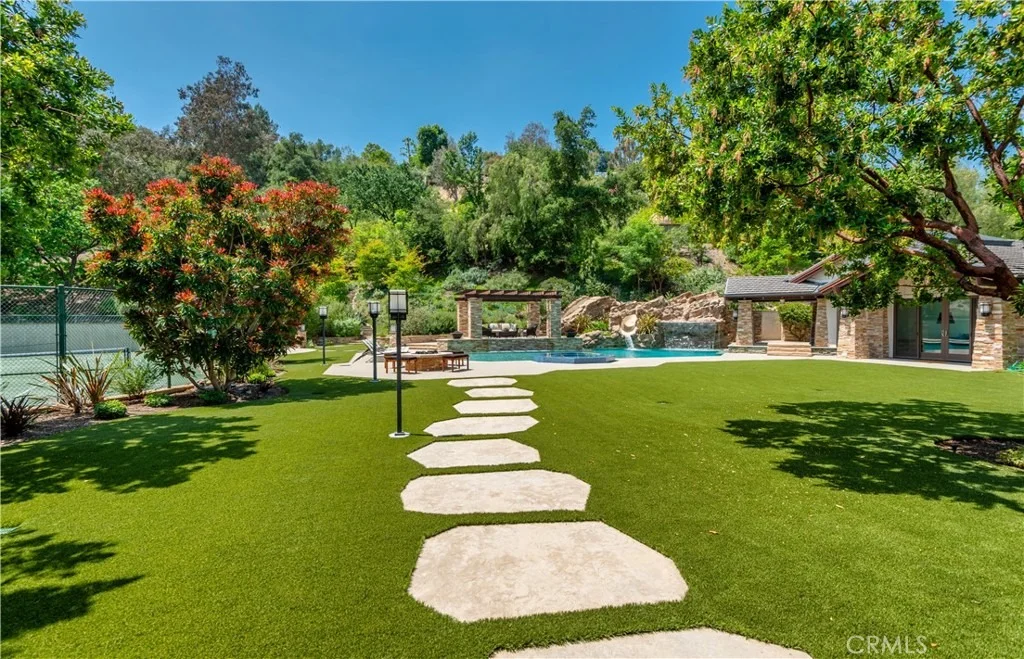 Photo of 5824 JED SMITH Road
