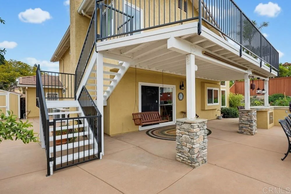 Photo of 608 FORESTER LN