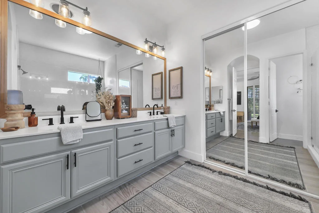 Photo of 43491 Corte Del Oro