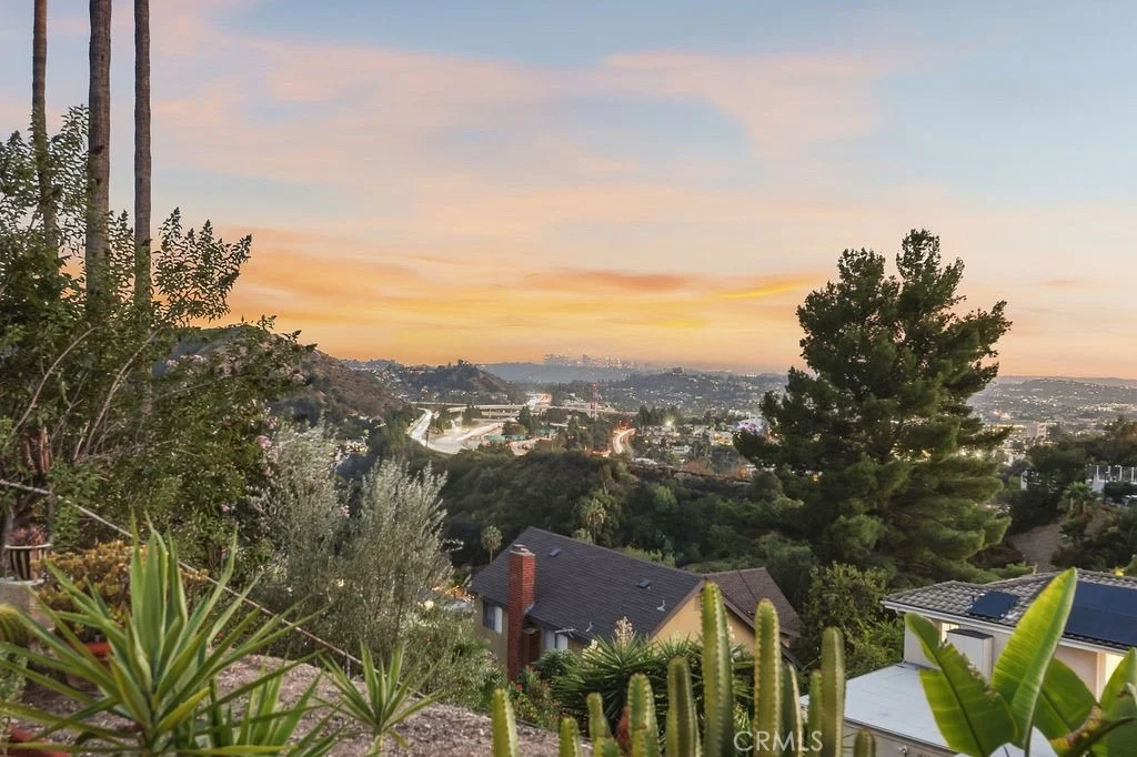 Photo of 775 Ridge Drive