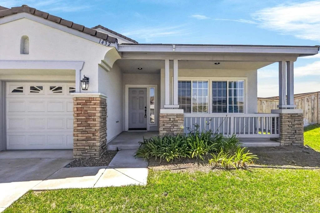 Photo of 1432 Belmont Park Road