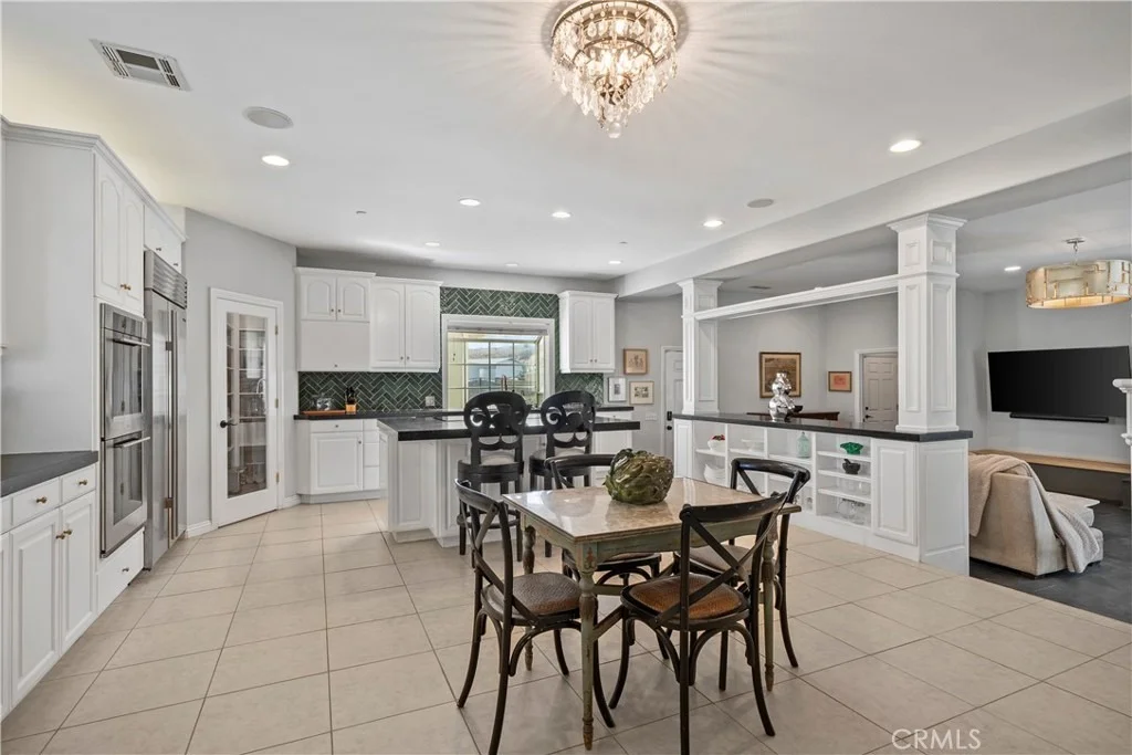 Photo of 26983 Pilgrim Road